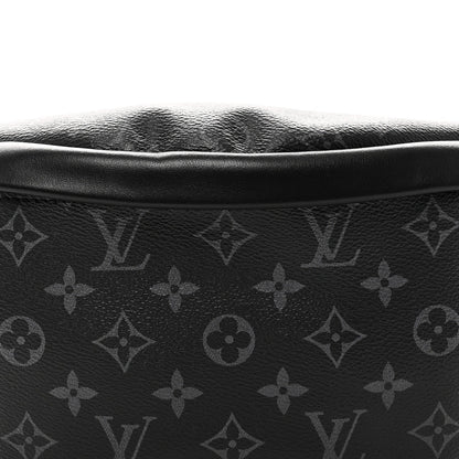 Monogram Eclipse Discovery Bumbag PM