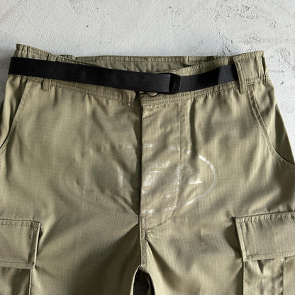 Corteiz Cargo Pant
