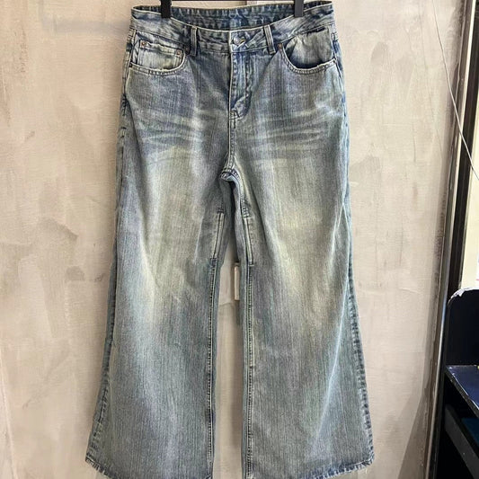 Balenciaga Pants