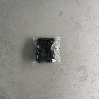 Synaworld Tracksuit