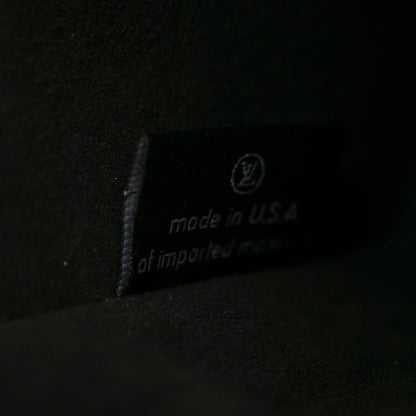 Reverse Monogram Pochette Metis