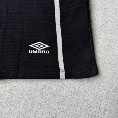 Supreme Shorts