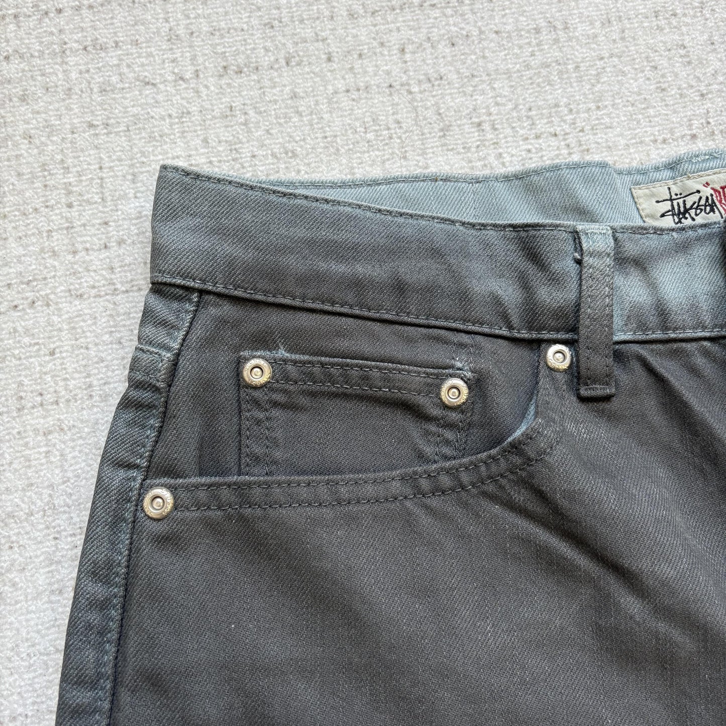 Stussy Shorts