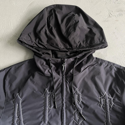 Trapstar Windbreaker