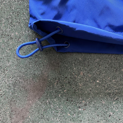 Trapstar Windbreaker