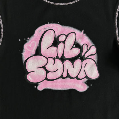 Synaworld Lil Tee Womens