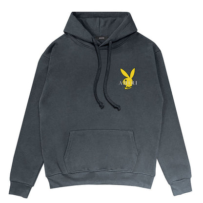 AMRI Hoodies H0010
