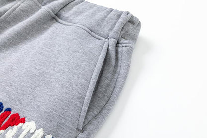 Trapstar Chenille Tracksuit