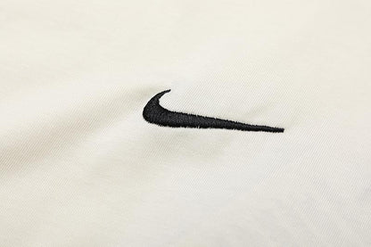 Nike x FOG Vest