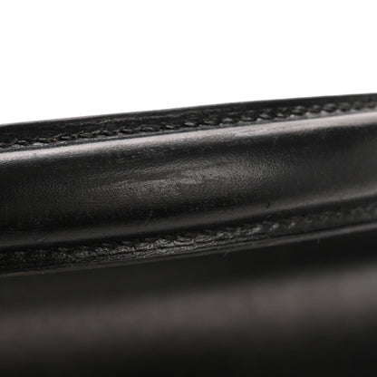 Sombrero Kelly Sellier 32 Black
