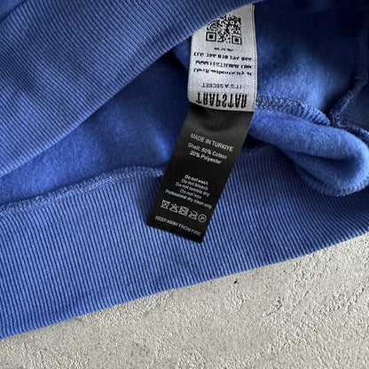 Trapstar Tracksuit Gradient
