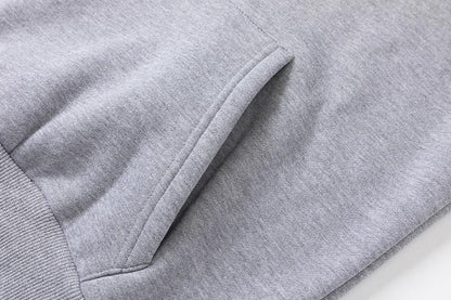 Trapstar Chenille Tracksuit