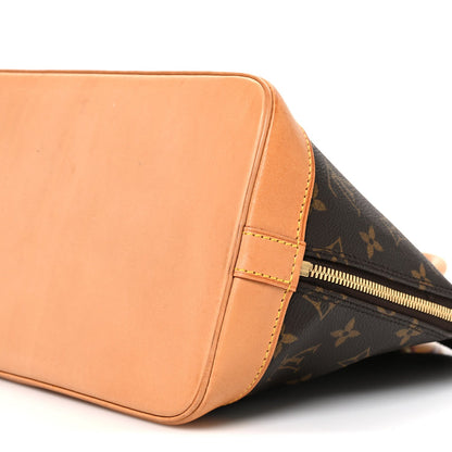 Monogram Alma PM