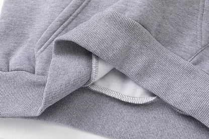 Trapstar Chenille Tracksuit