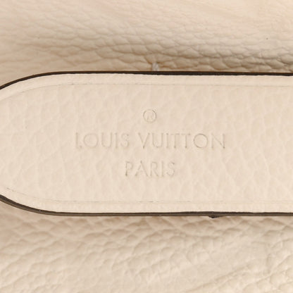 Empreinte Neonoe MM Cream