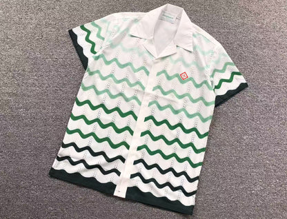 Casablanca Suit