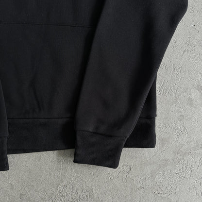 Trapstar Tracksuit Arch Fade