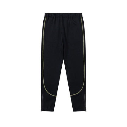 Trapstar Irongate Tracksuit Central Cee