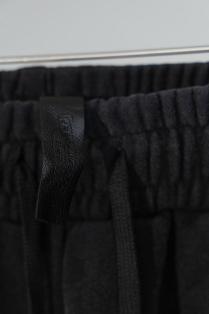 Chrome Hearts Pants