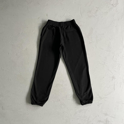 Corteiz Alcatraz Sweatpants