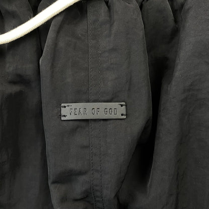 FOG Pants