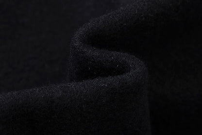 Trapstar Chenille Tracksuit