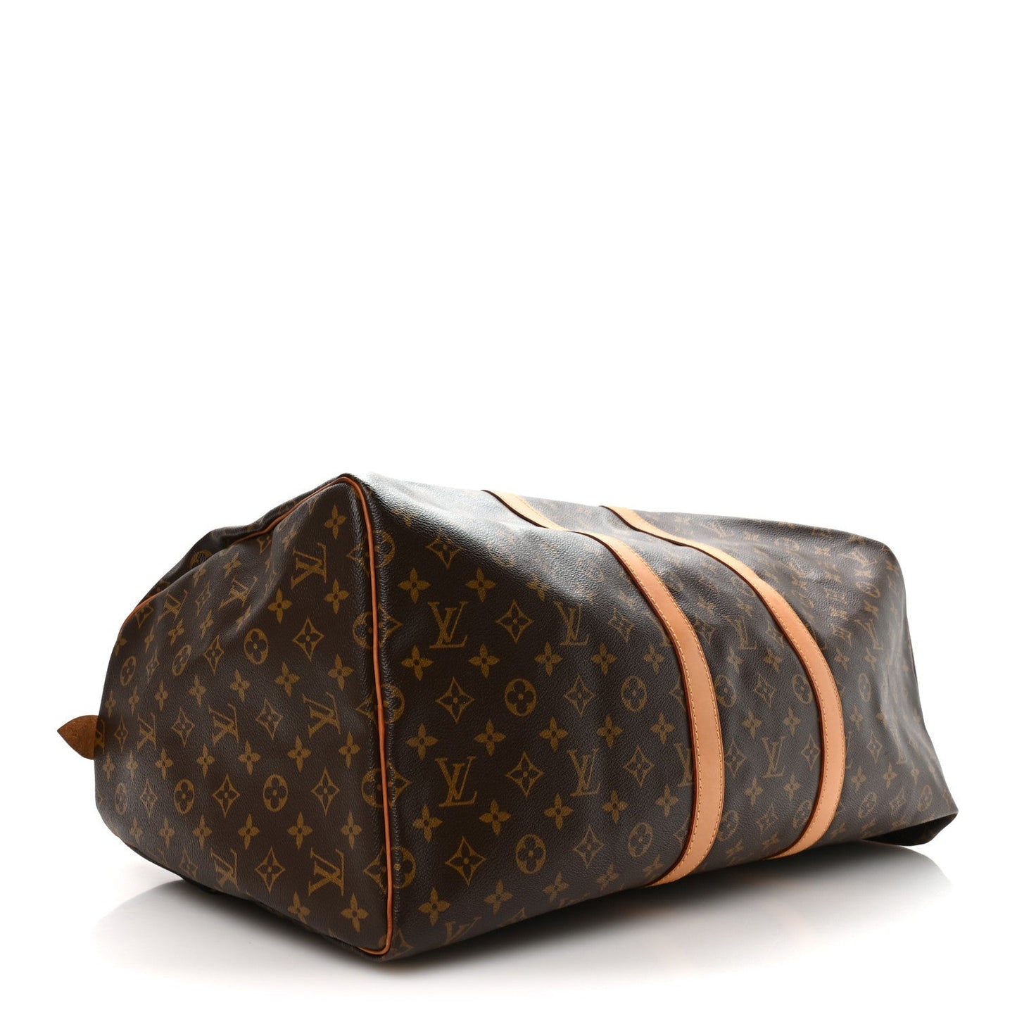 Monogram Keepall 55