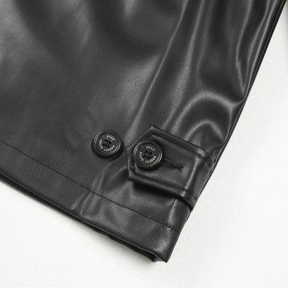 Ralph Lauren Jacket