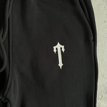 Trapstar Tracksuit Horizon