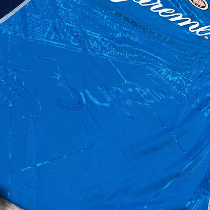 Supreme Tshirt