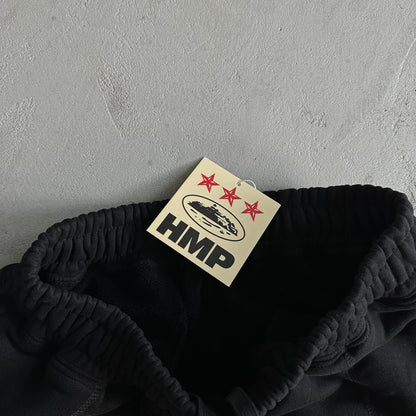 Corteiz HMP 3 Star Set