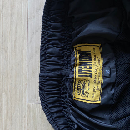 Corteiz Tracksuit Shukushuku