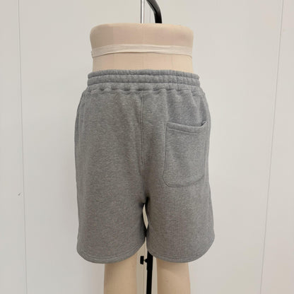 Stussy Shorts