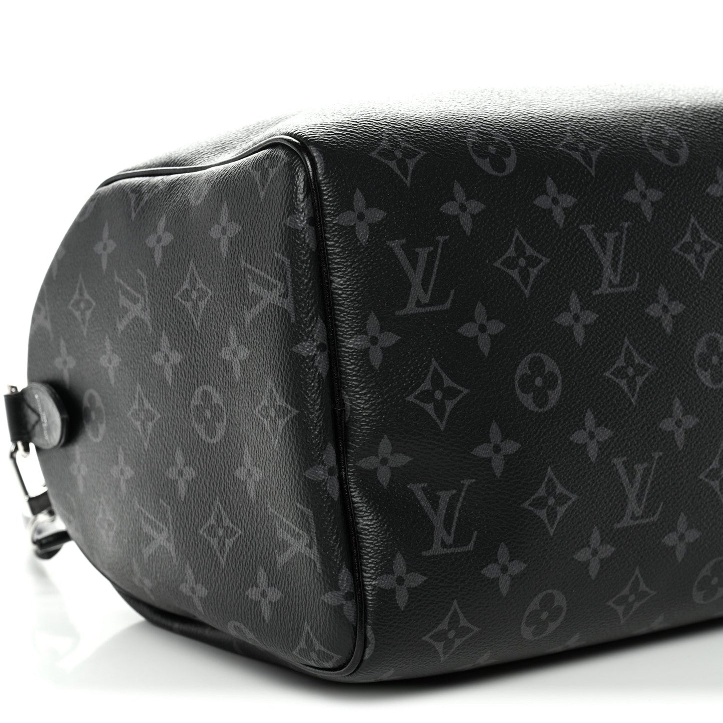 Monogram Eclipse Speedy Soft 30