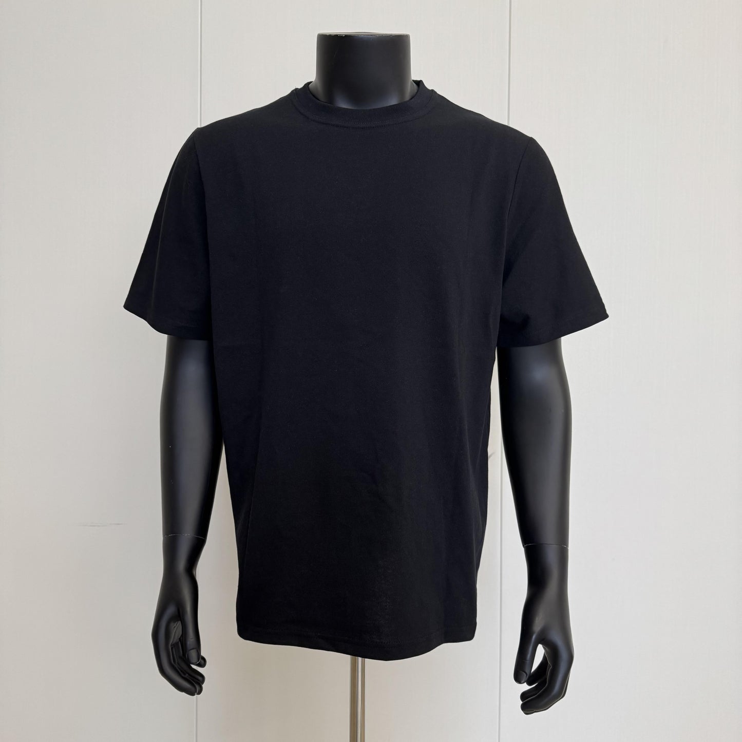 Arte Tshirt