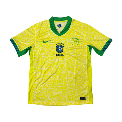 Custom Jersey