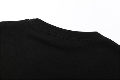 Trapstar Tshirt