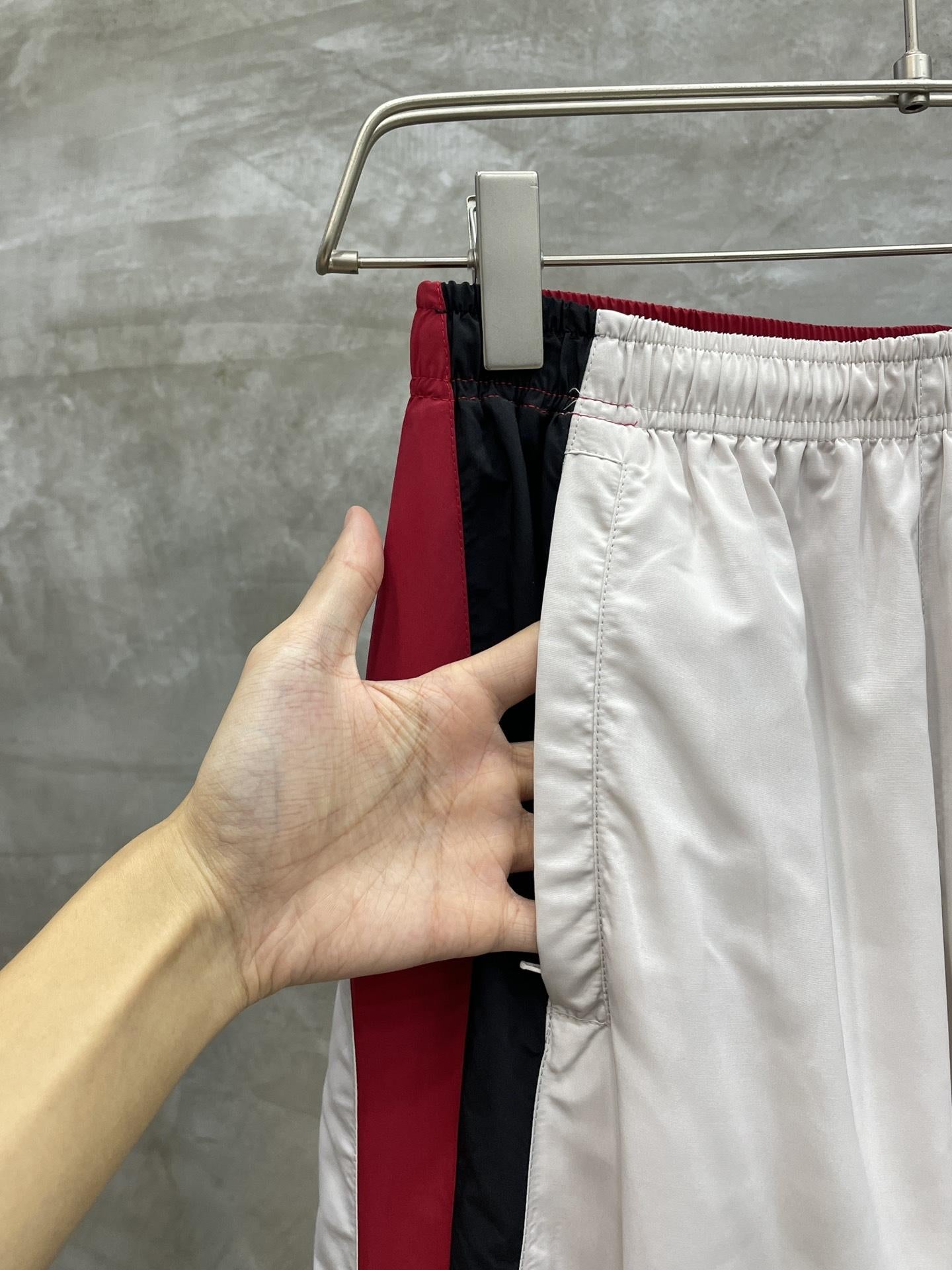 Balenciaga Pants