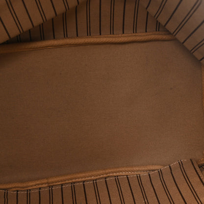 Monogram Neo Neverfull MM