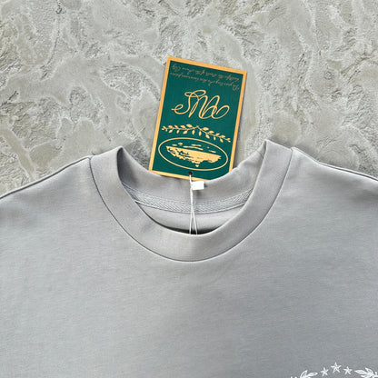 Corteiz Tshirt