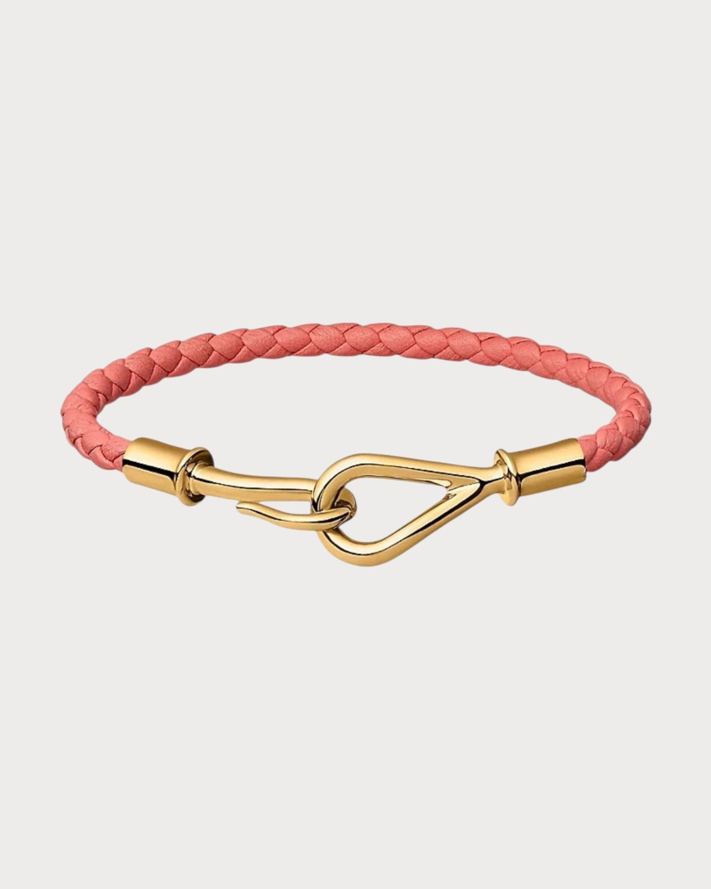 HERMES Jumbo Bracelet Swift Leather(Many)