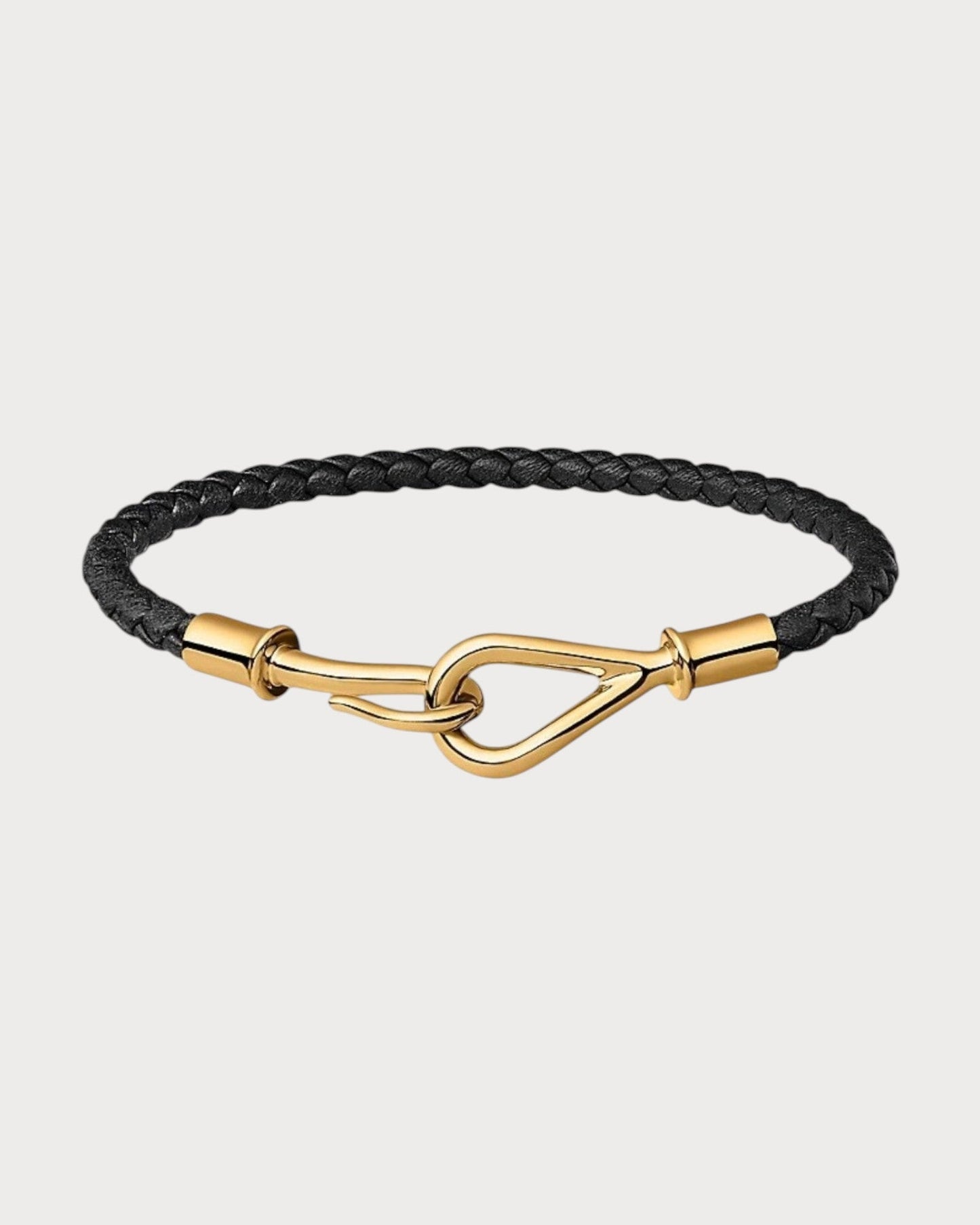 HERMES Jumbo Bracelet Swift Leather(Many)