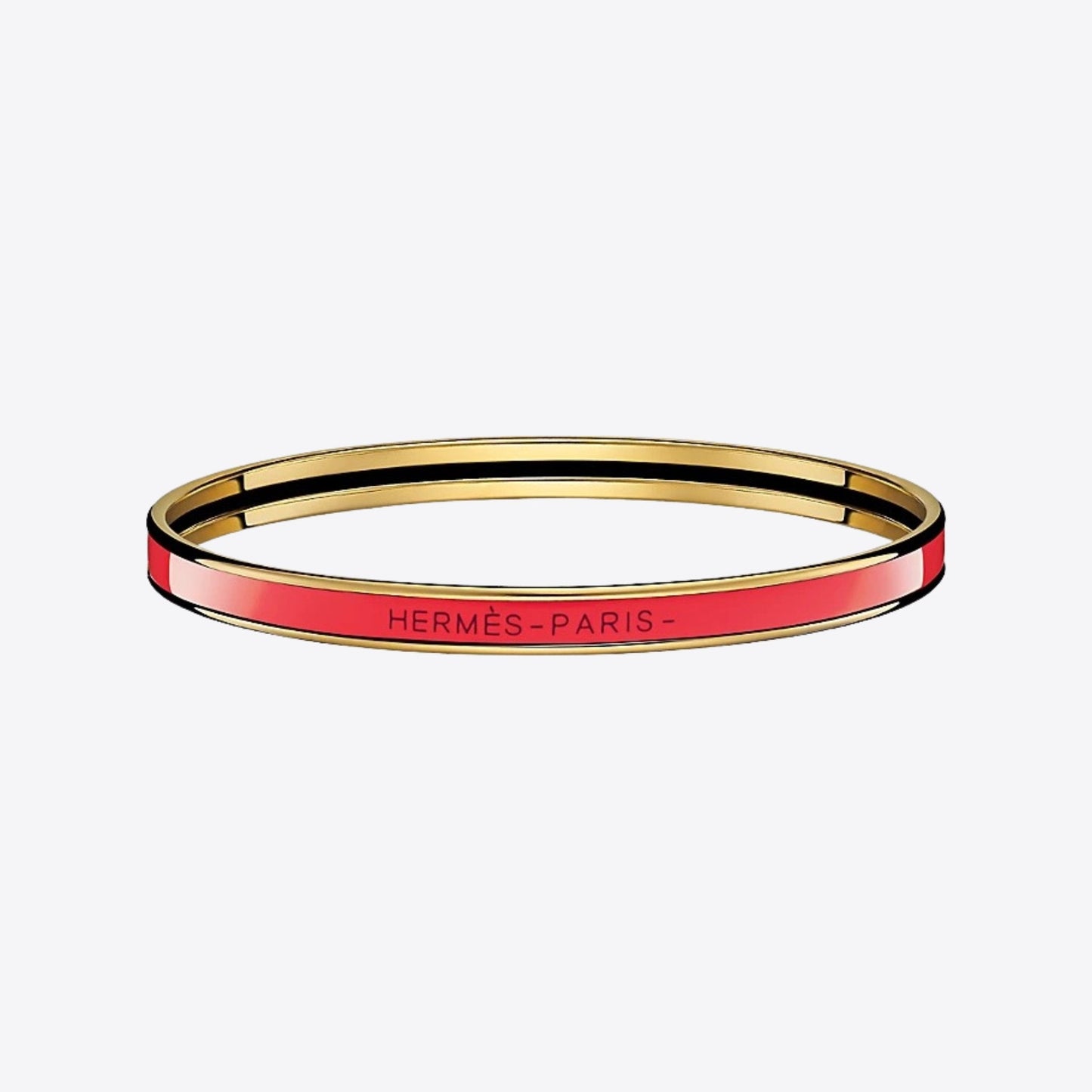 HERMES Uni Bangle Metal(Many)