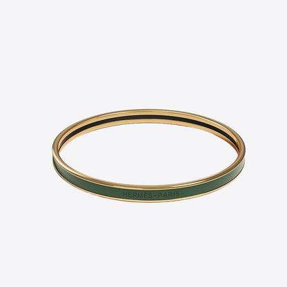 HERMES Uni Bangle Metal(Many)