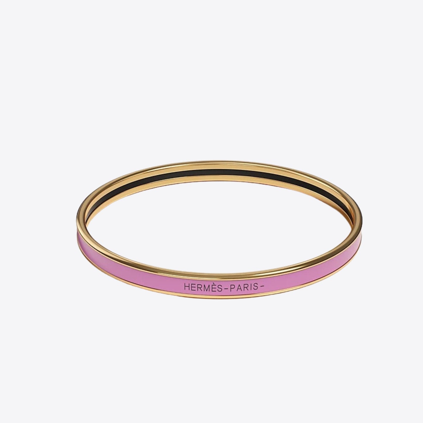 HERMES Uni Bangle Metal(Many)