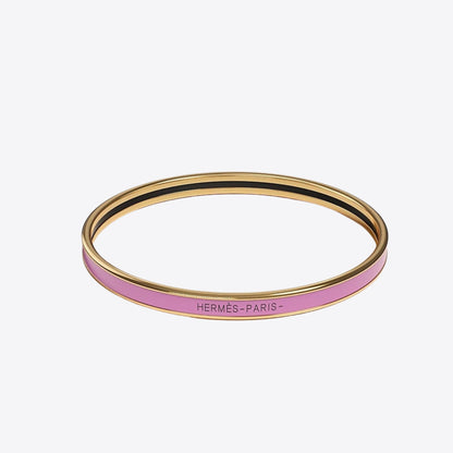 HERMES Uni Bangle Metal(Many)