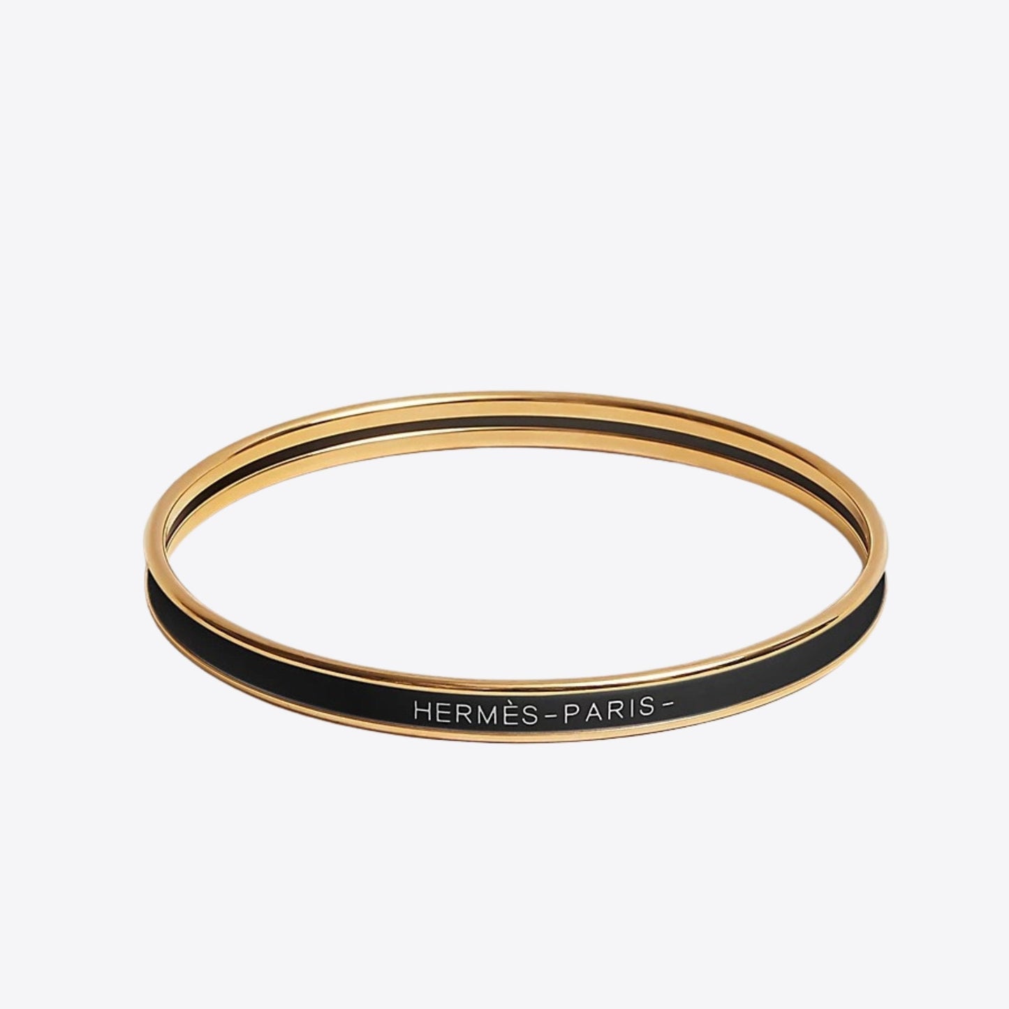 HERMES Uni Bangle Metal(Many)