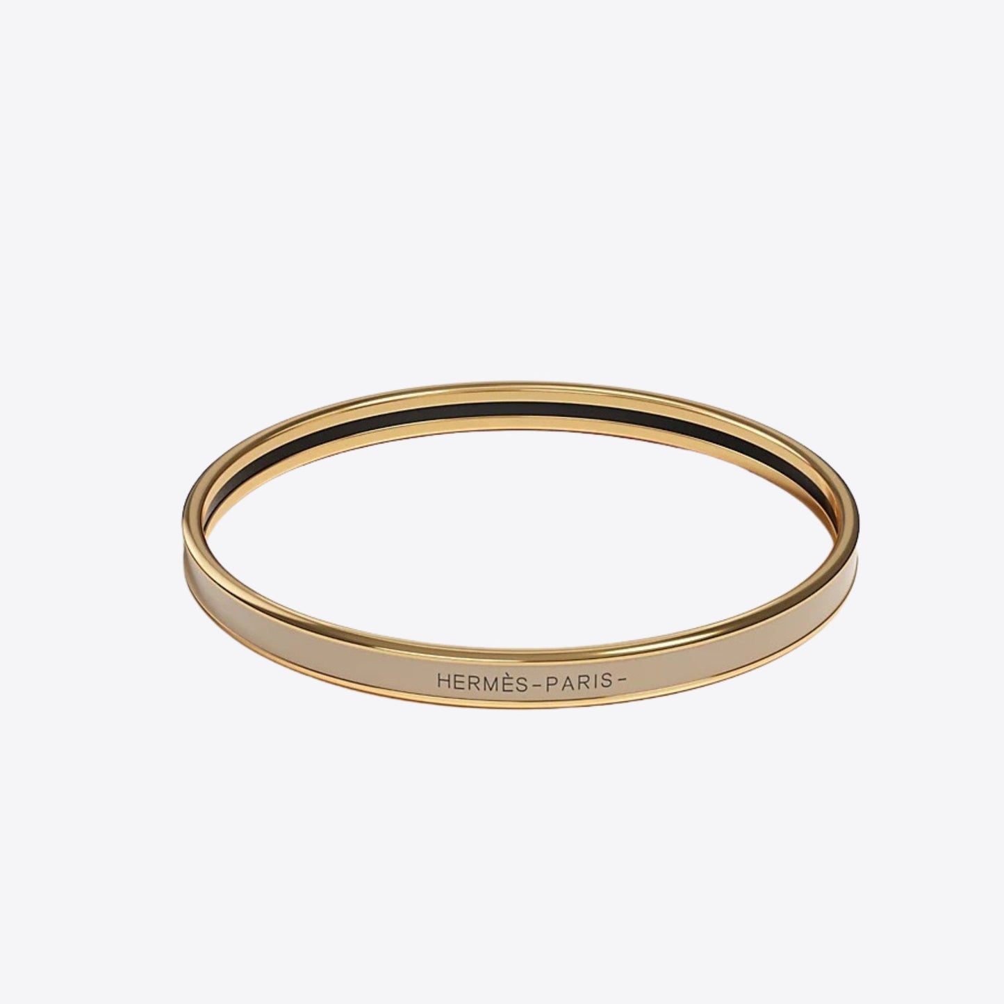 HERMES Uni Bangle Metal(Many)