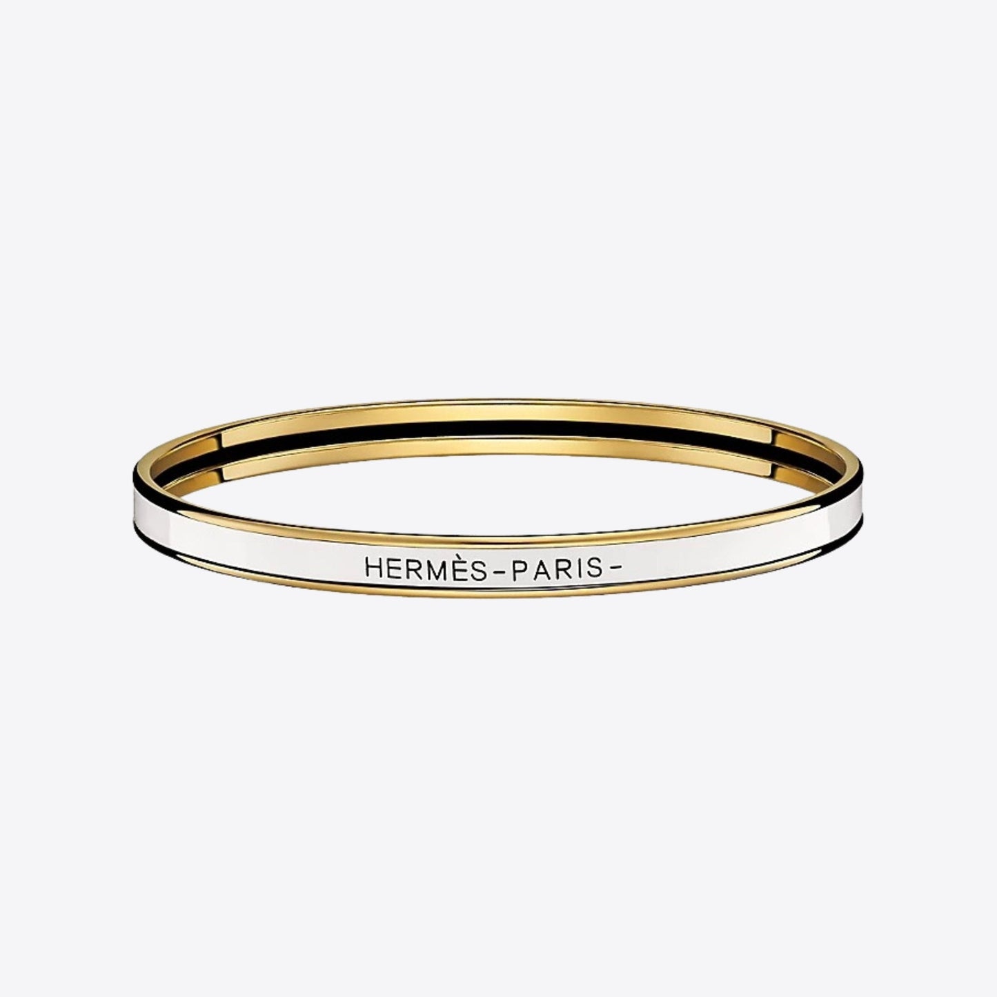 HERMES Uni Bangle Metal(Many)