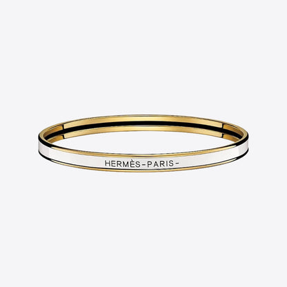 HERMES Uni Bangle Metal(Many)